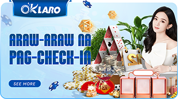 Oklaro Banner 2