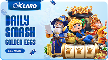 Oklaro Banner 3