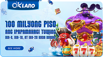 Oklaro Banner 4