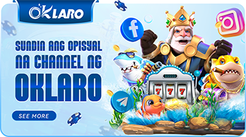 Oklaro Banner 5
